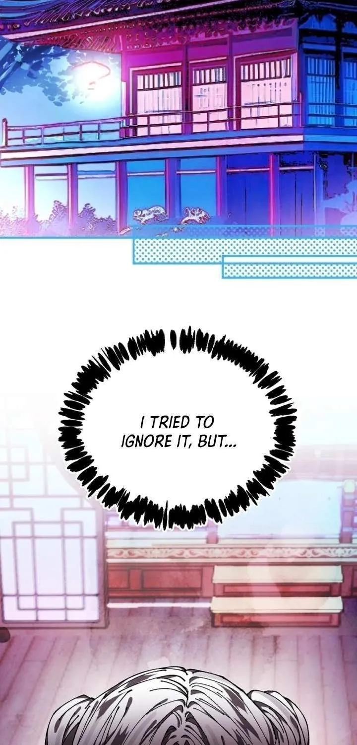 I Raised a Villain Chapter 31 page 38 - 