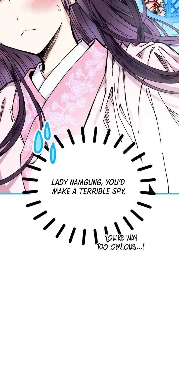 I Raised a Villain Chapter 31 page 42 - 