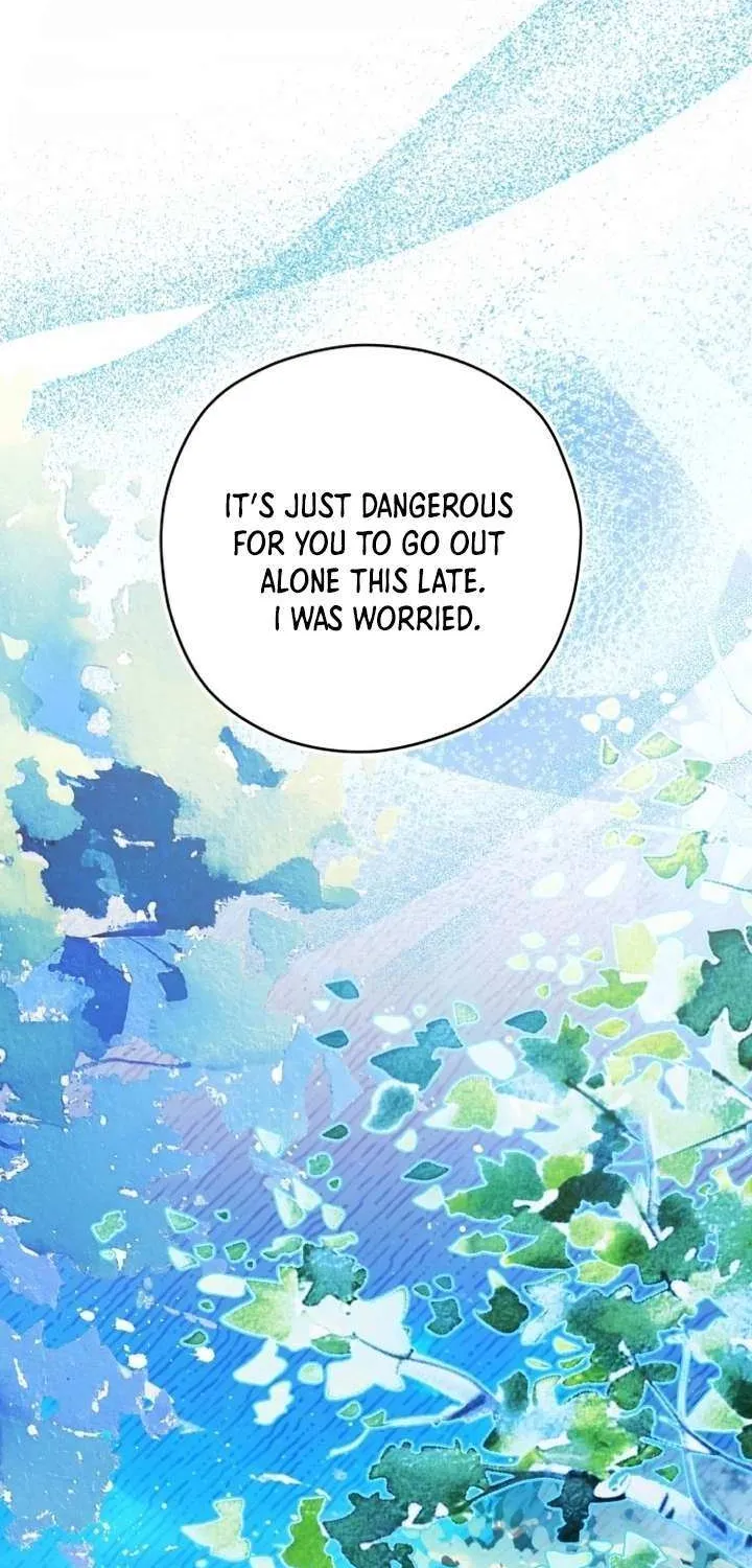 I Raised a Villain Chapter 31 page 45 - 