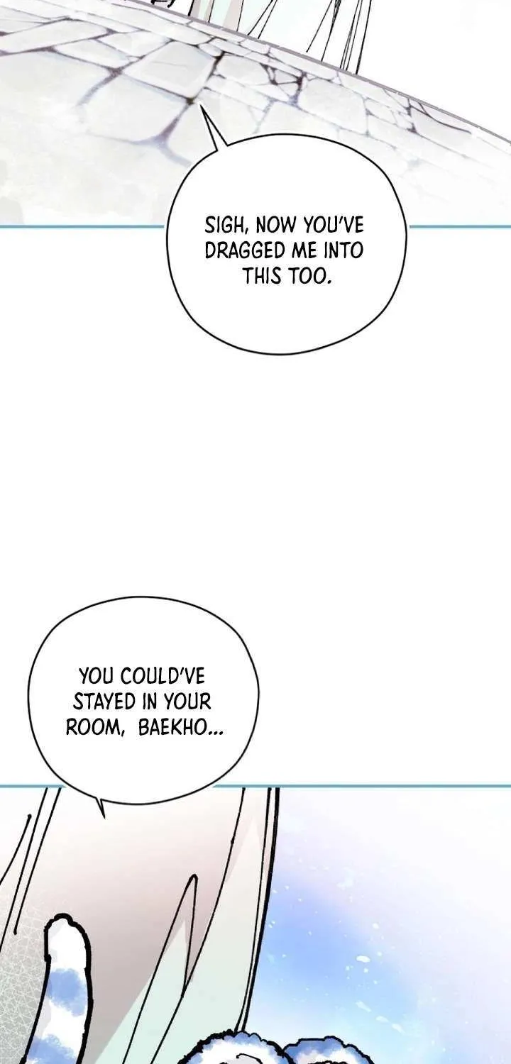 I Raised a Villain Chapter 31 page 47 - 
