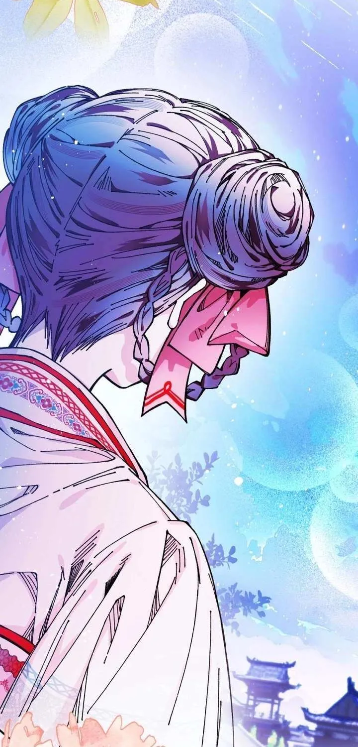 I Raised a Villain Chapter 31 page 51 - 