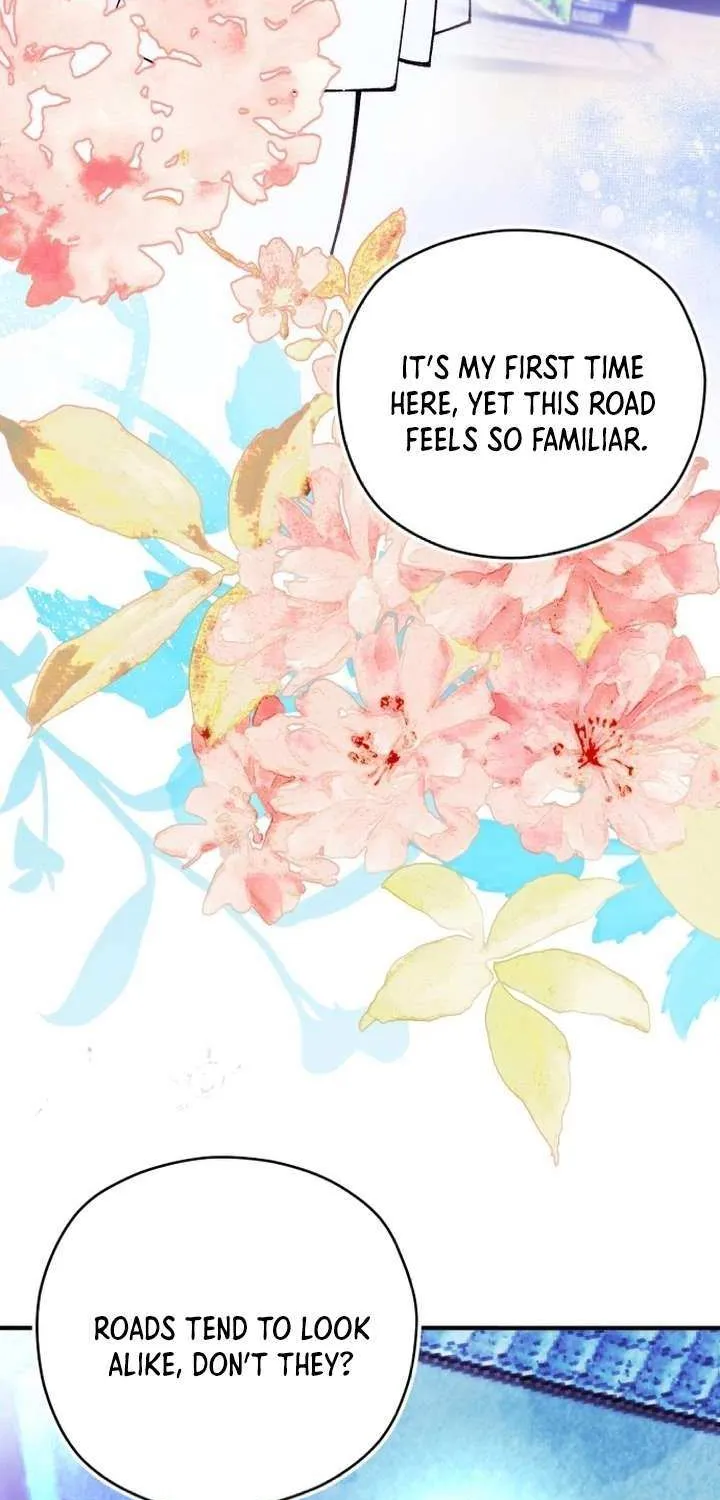 I Raised a Villain Chapter 31 page 52 - 