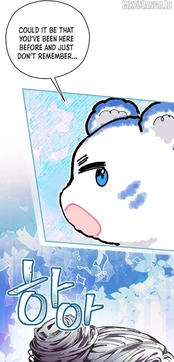 I Raised a Villain Chapter 31 page 60 - 