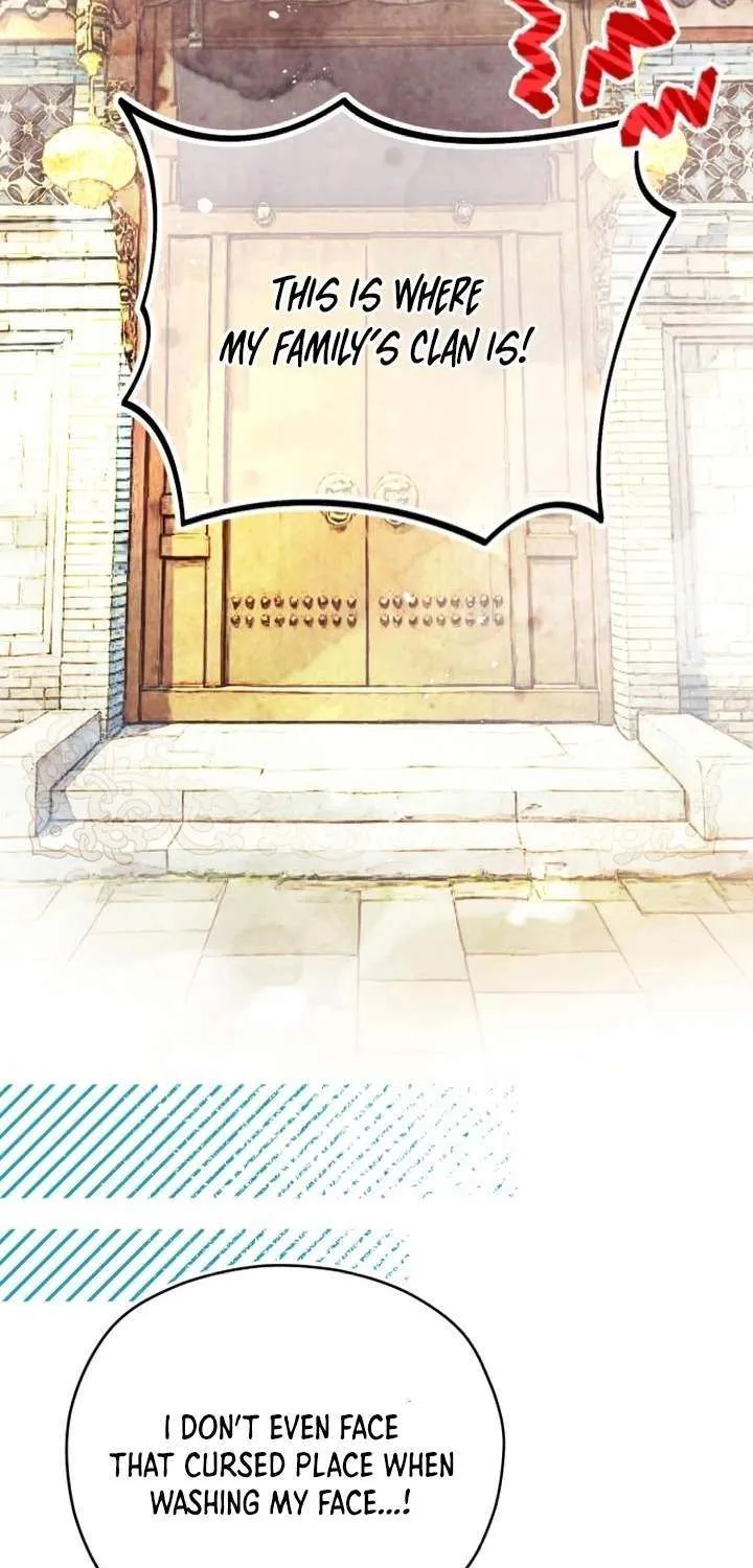 I Raised a Villain Chapter 31 page 7 - 