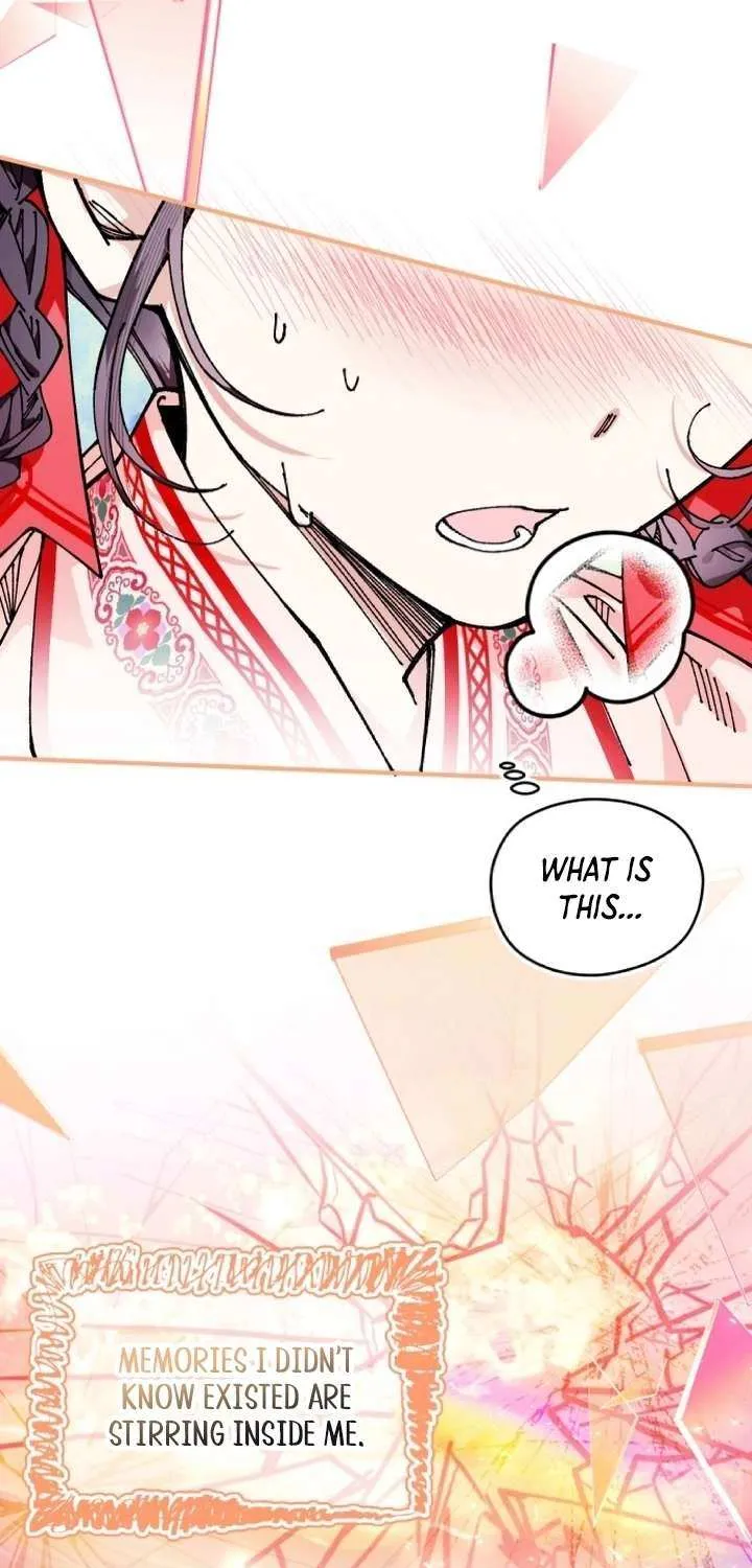 I Raised a Villain Chapter 31 page 62 - 