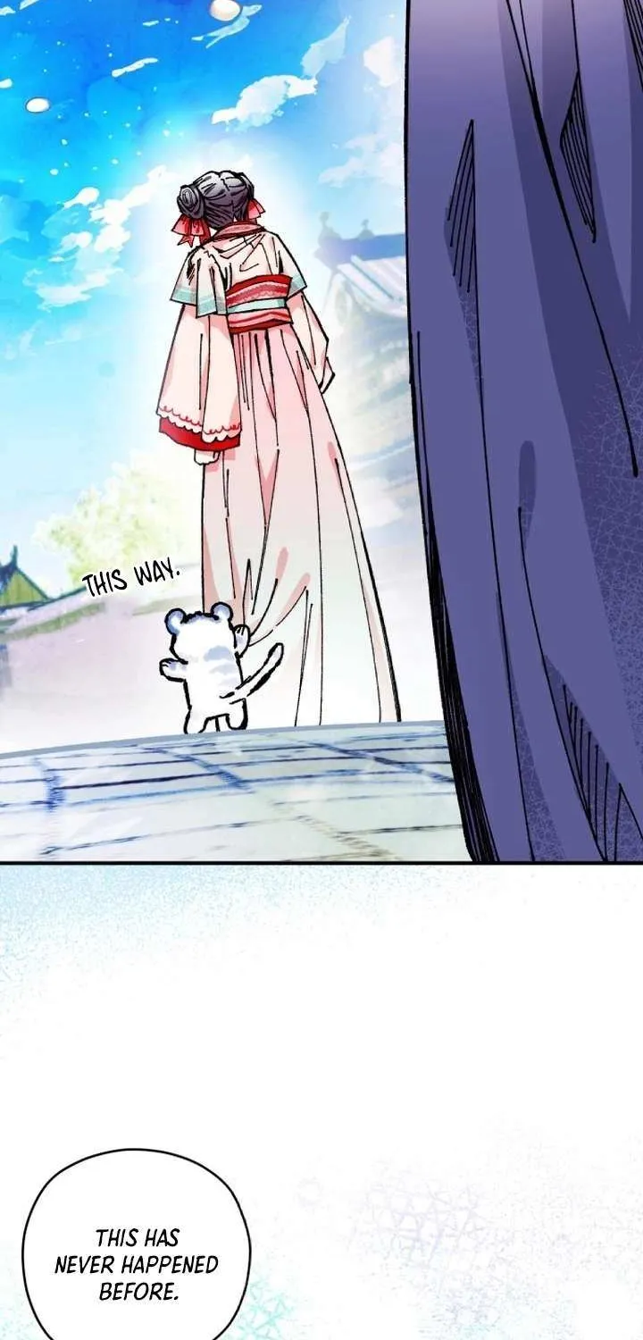I Raised a Villain Chapter 31 page 67 - 