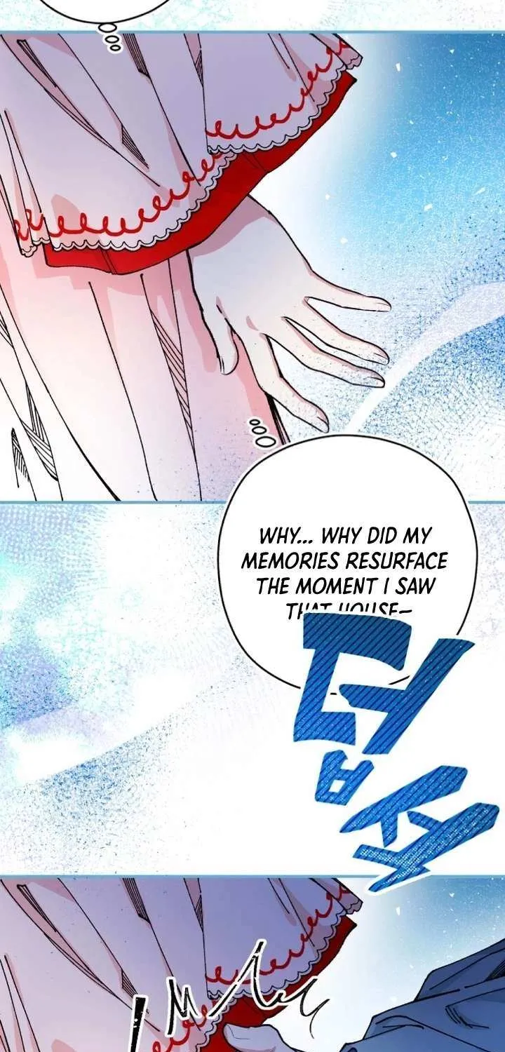I Raised a Villain Chapter 31 page 68 - 