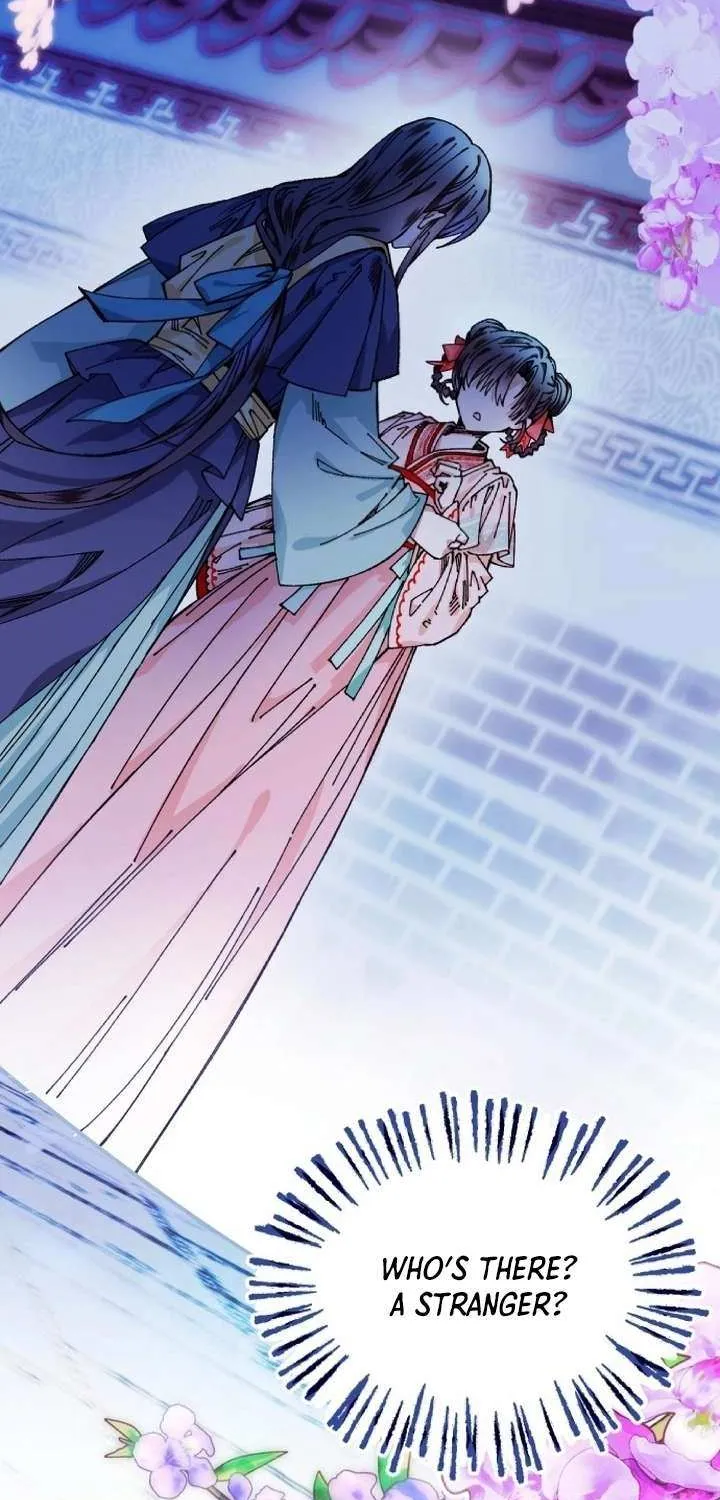 I Raised a Villain Chapter 31 page 72 - 