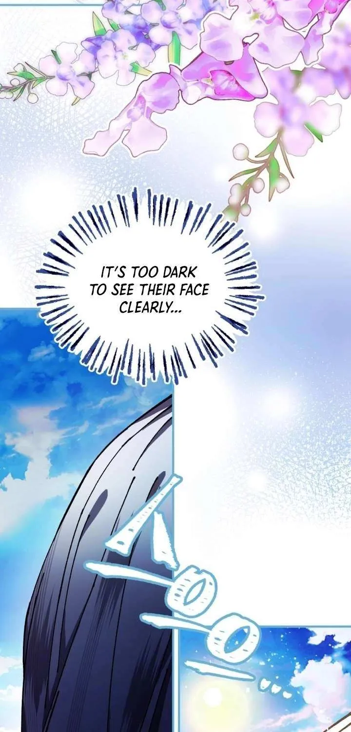 I Raised a Villain Chapter 31 page 73 - 