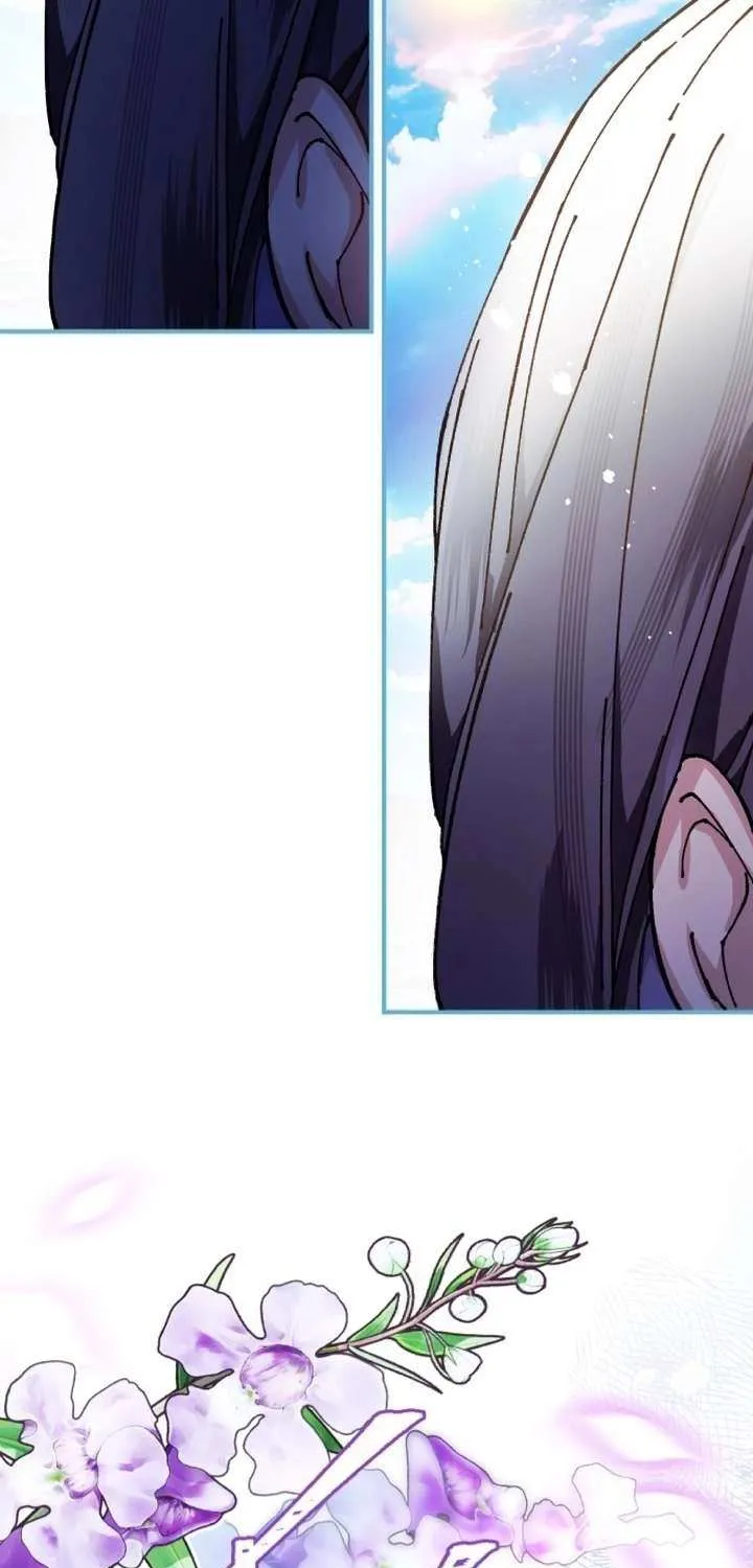 I Raised a Villain Chapter 31 page 74 - 