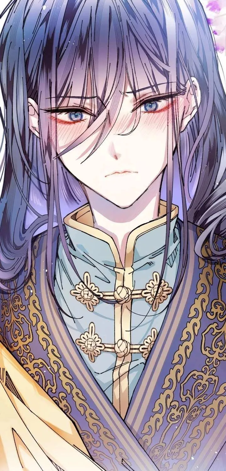 I Raised a Villain Chapter 31 page 78 - 