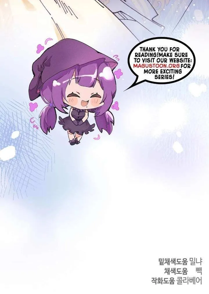 I Raised a Villain Chapter 31 page 79 - 