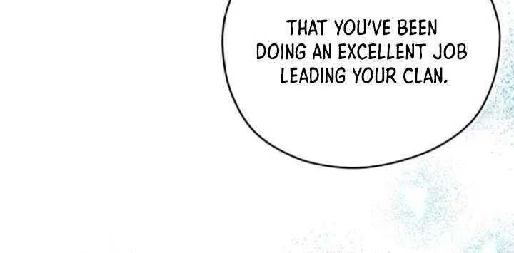 I Raised a Villain Chapter 32 page 12 - 