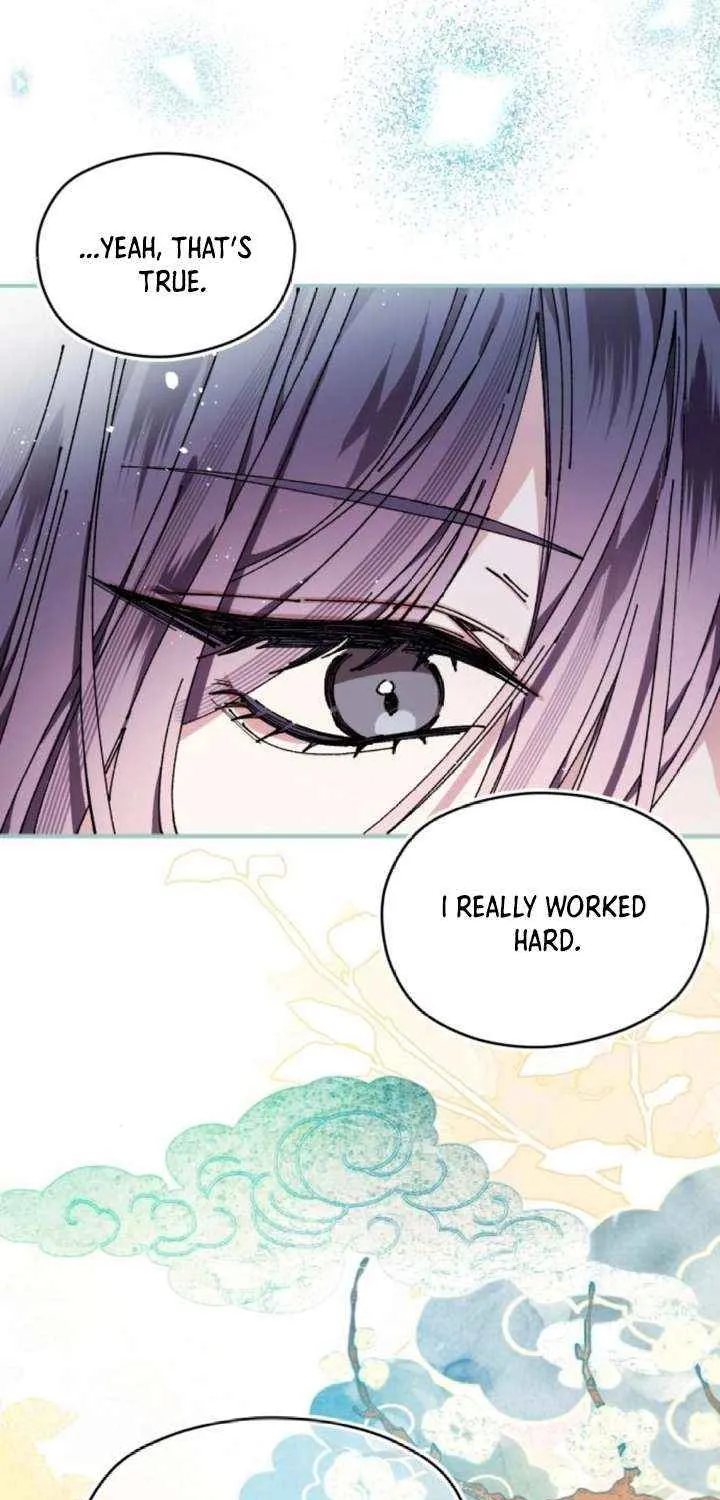I Raised a Villain Chapter 32 page 13 - 