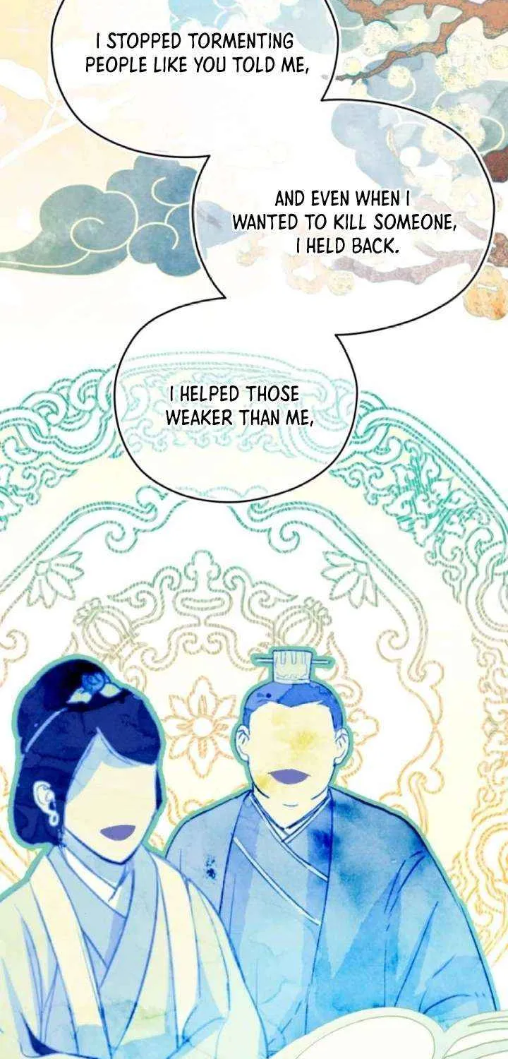 I Raised a Villain Chapter 32 page 14 - 