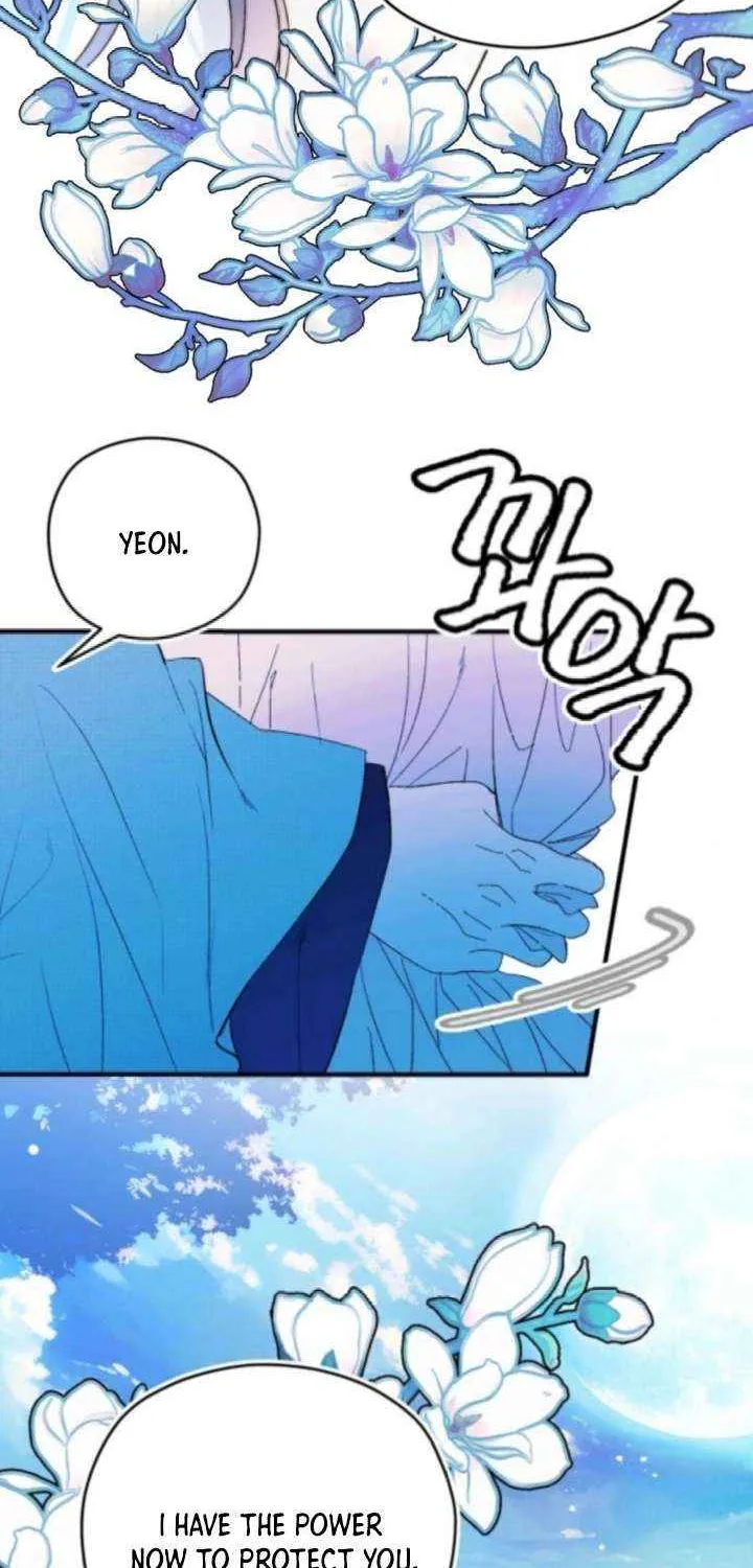 I Raised a Villain Chapter 32 page 20 - 