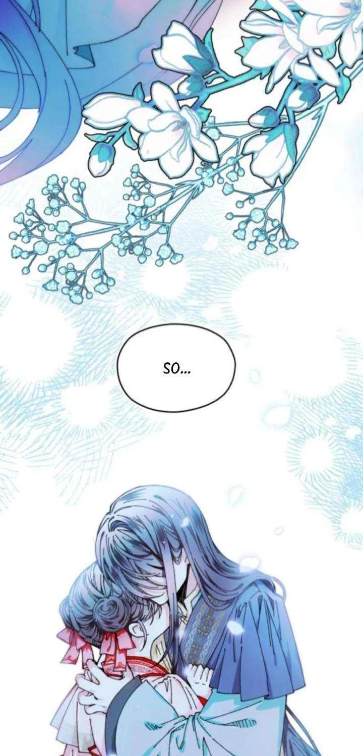 I Raised a Villain Chapter 32 page 22 - 