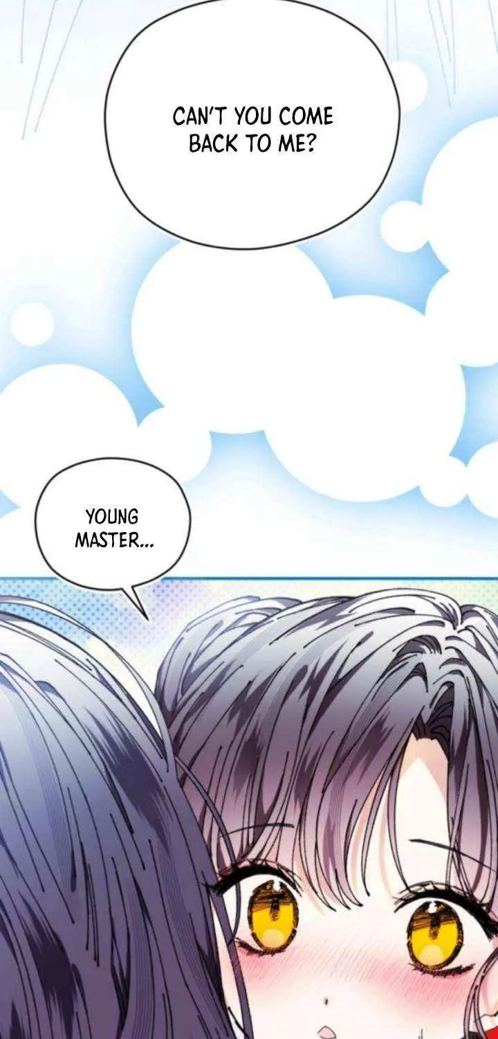 I Raised a Villain Chapter 32 page 24 - 