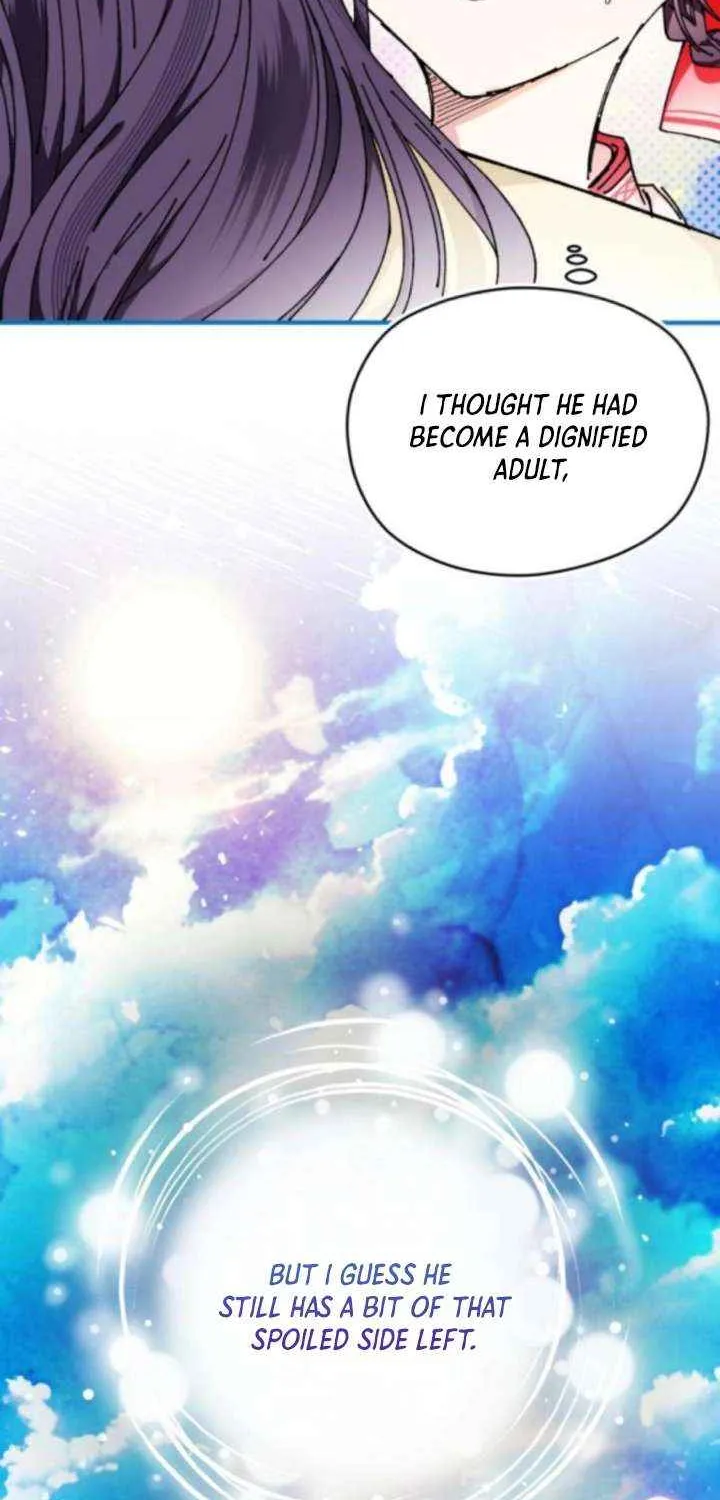 I Raised a Villain Chapter 32 page 25 - 