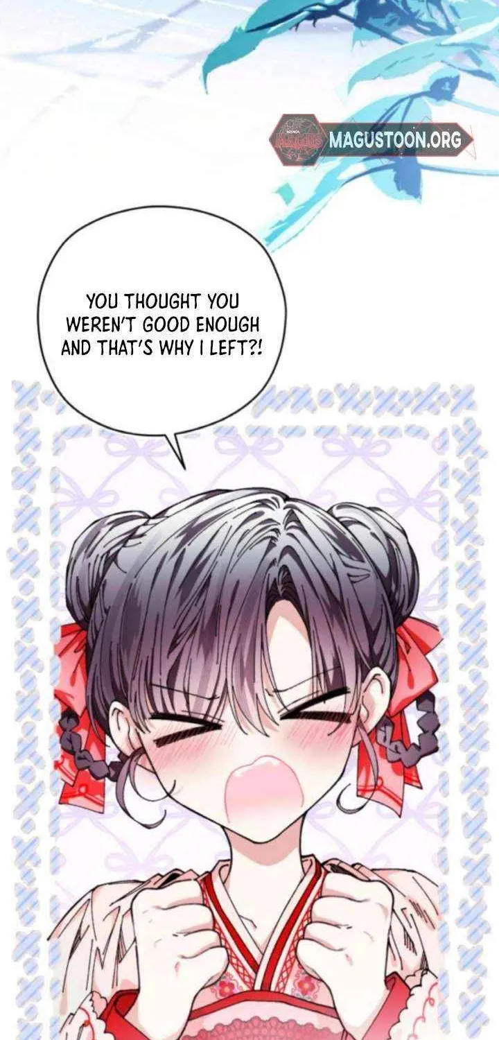 I Raised a Villain Chapter 32 page 29 - 
