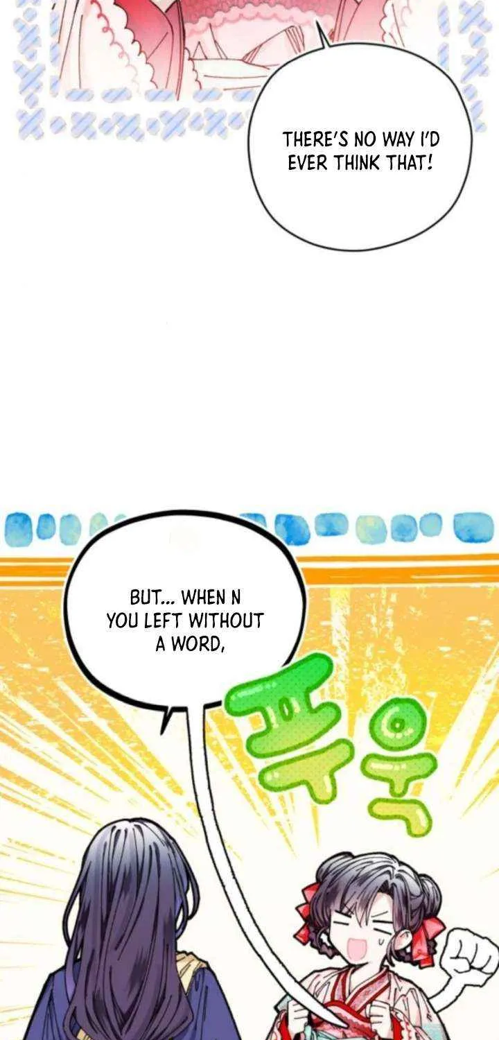 I Raised a Villain Chapter 32 page 30 - 