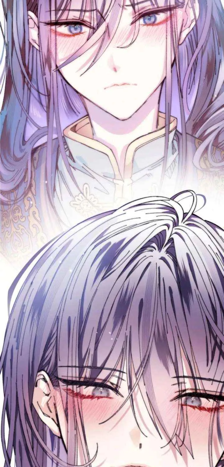 I Raised a Villain Chapter 32 page 4 - 