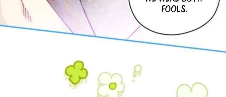 I Raised a Villain Chapter 32 page 34 - 