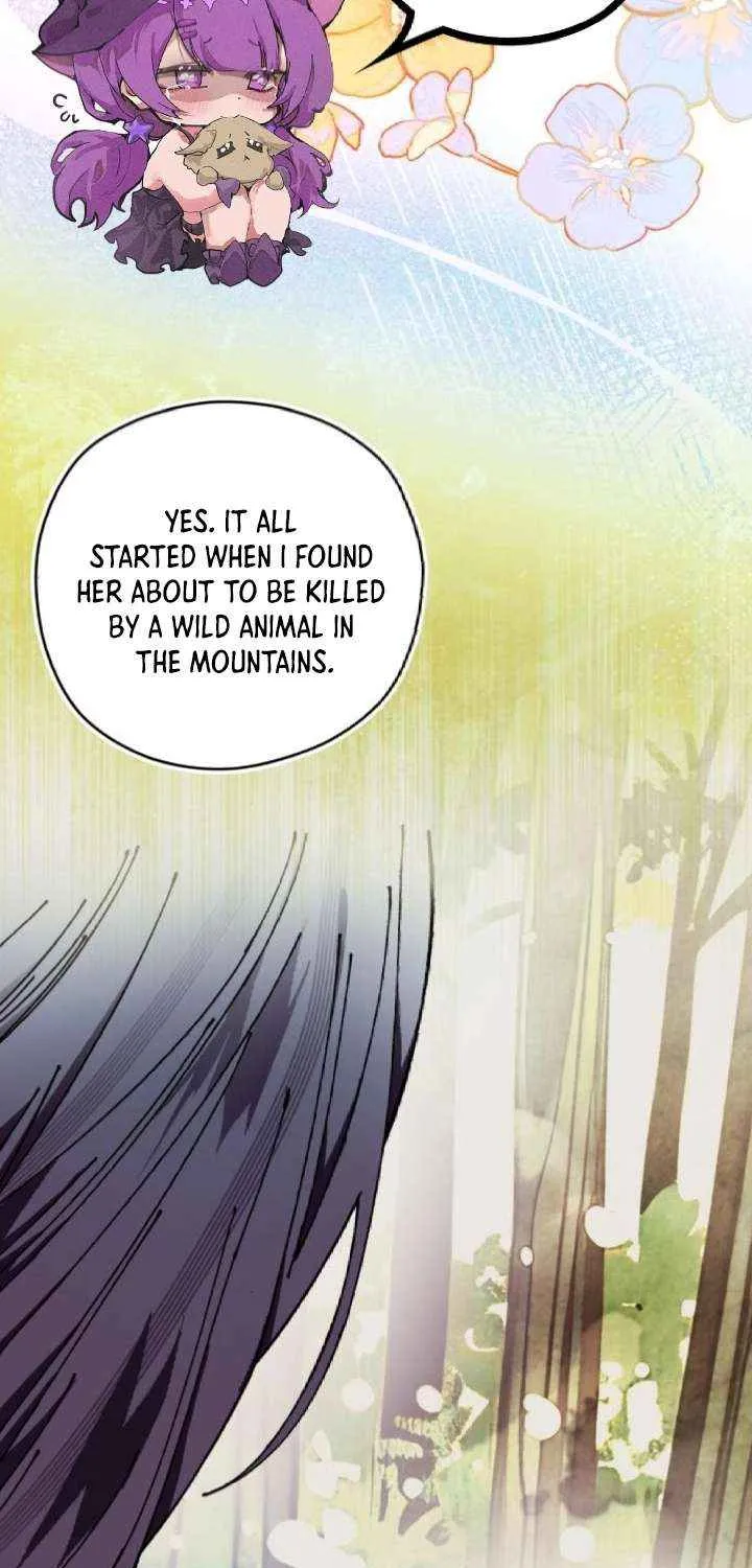 I Raised a Villain Chapter 32 page 39 - 