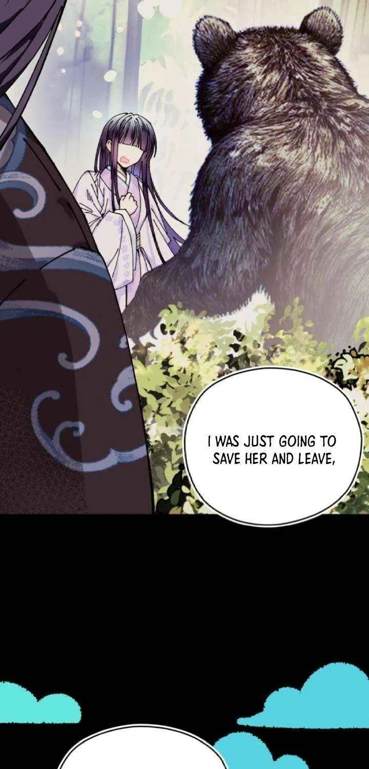 I Raised a Villain Chapter 32 page 40 - 