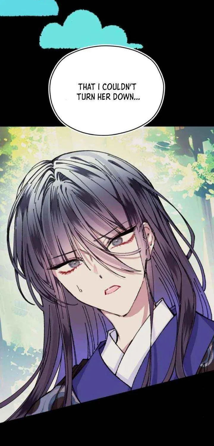 I Raised a Villain Chapter 32 page 42 - 