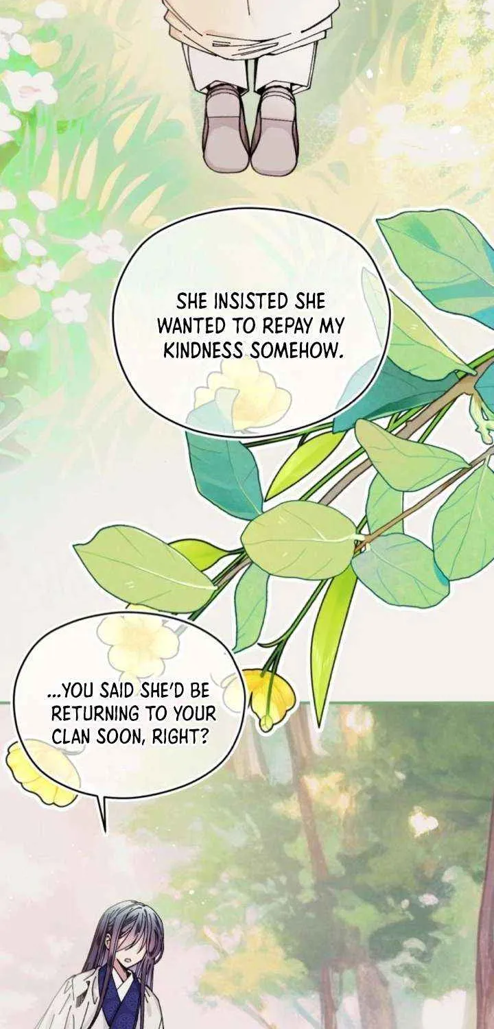 I Raised a Villain Chapter 32 page 48 - 