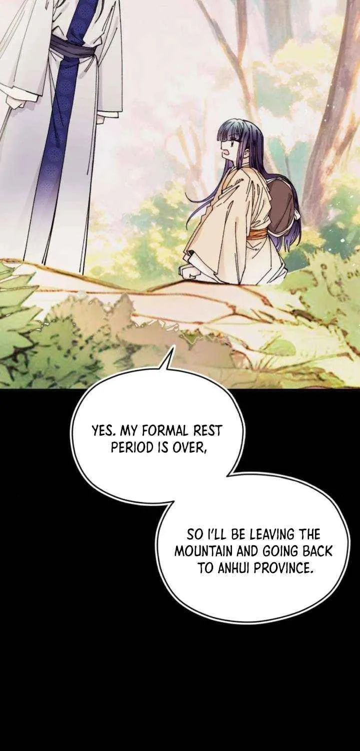 I Raised a Villain Chapter 32 page 49 - 