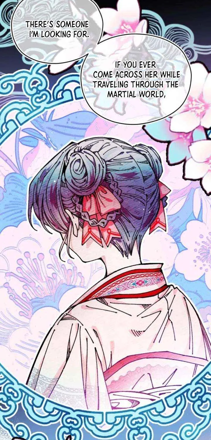 I Raised a Villain Chapter 32 page 51 - 