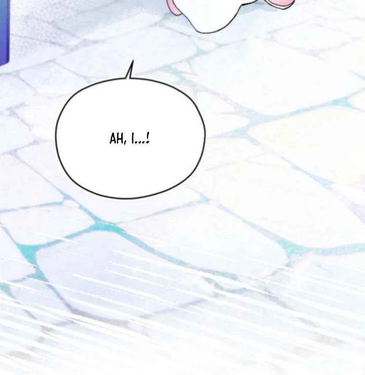 I Raised a Villain Chapter 32 page 55 - 