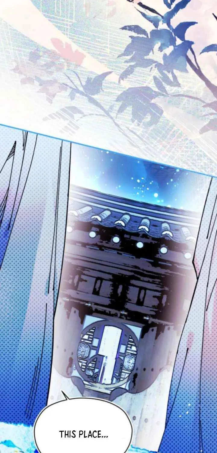 I Raised a Villain Chapter 32 page 58 - 