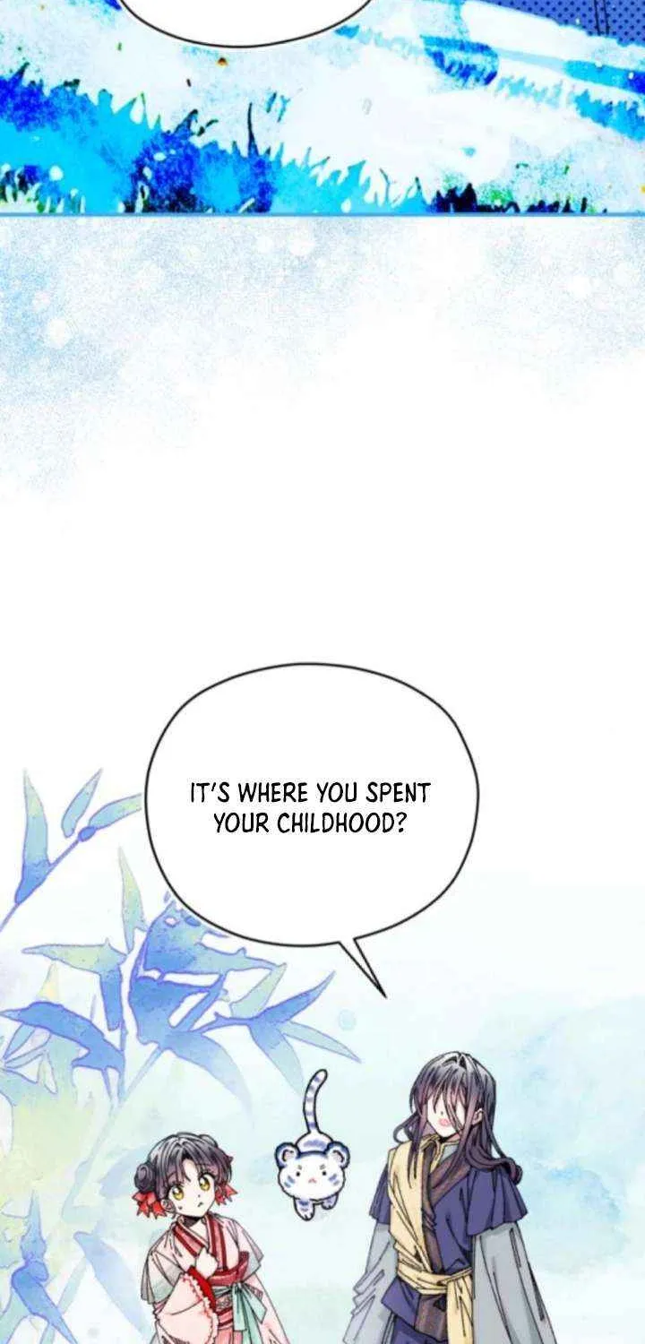 I Raised a Villain Chapter 32 page 59 - 