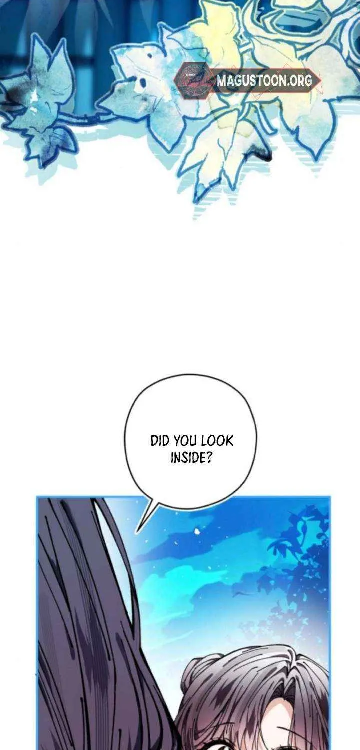 I Raised a Villain Chapter 32 page 61 - 
