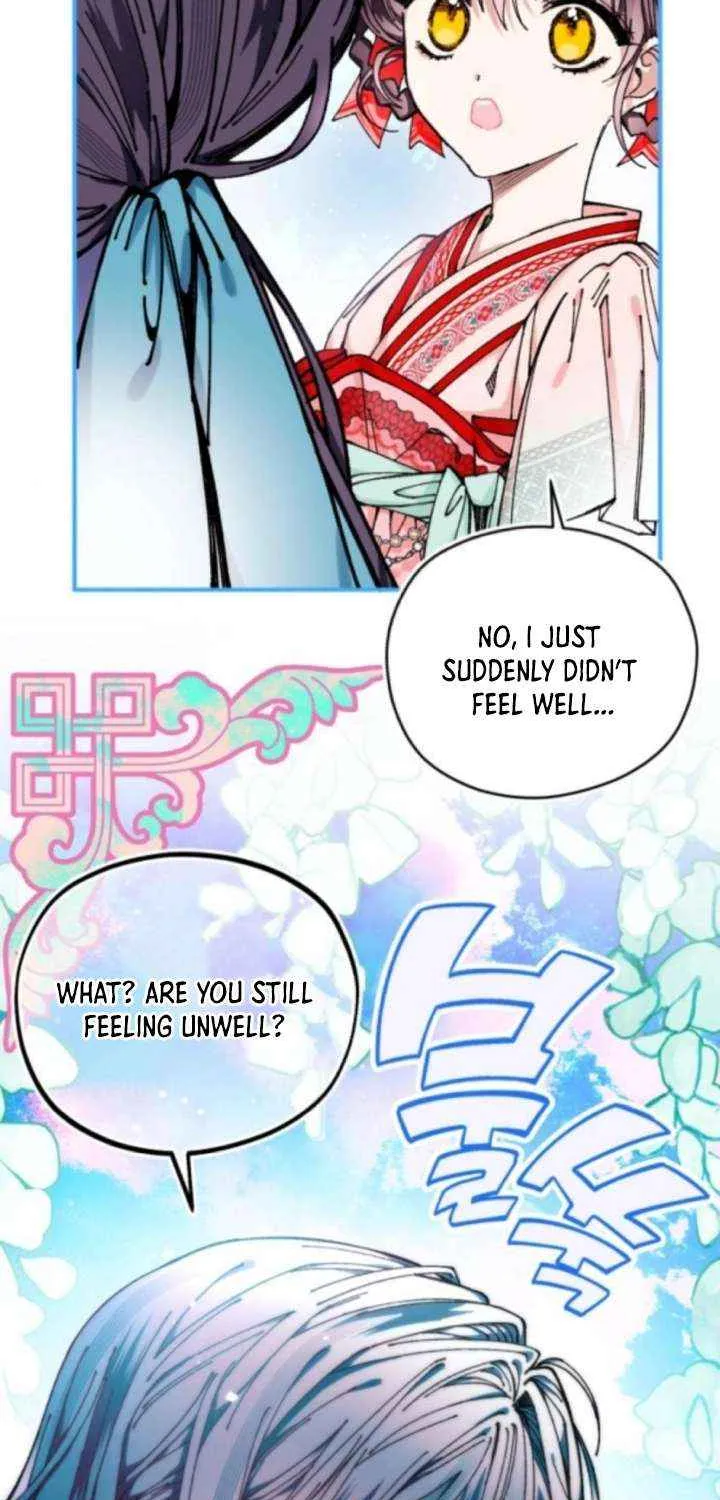 I Raised a Villain Chapter 32 page 62 - 