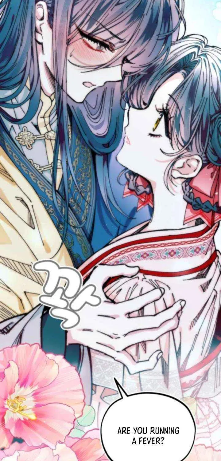 I Raised a Villain Chapter 32 page 63 - 