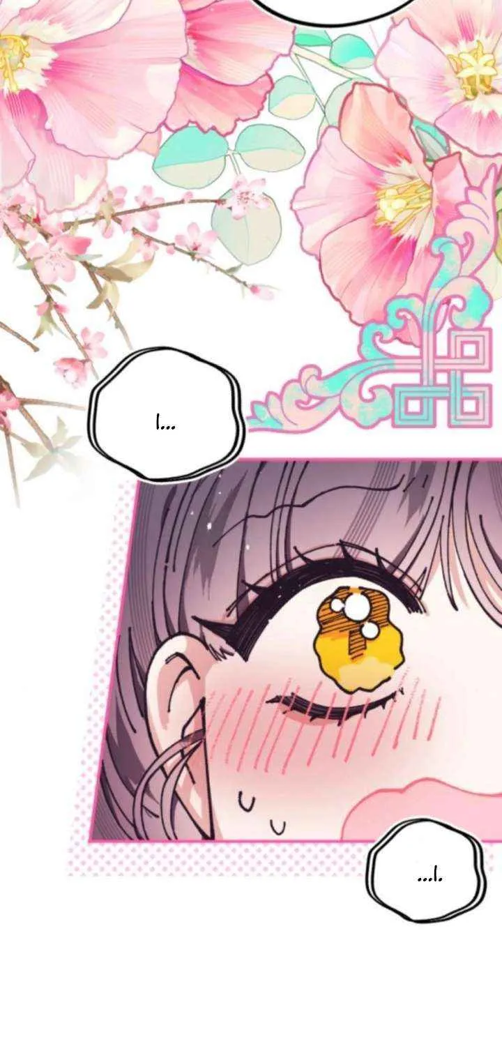 I Raised a Villain Chapter 32 page 64 - 