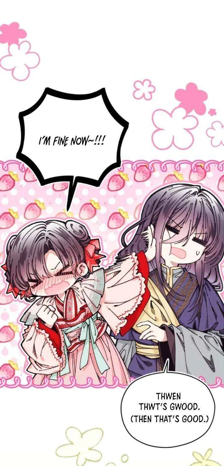 I Raised a Villain Chapter 32 page 65 - 