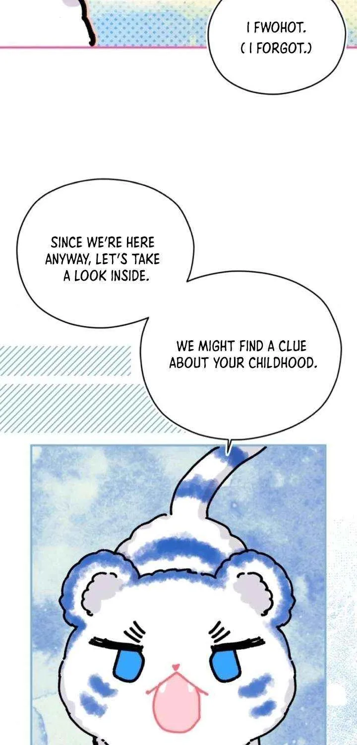 I Raised a Villain Chapter 32 page 68 - 