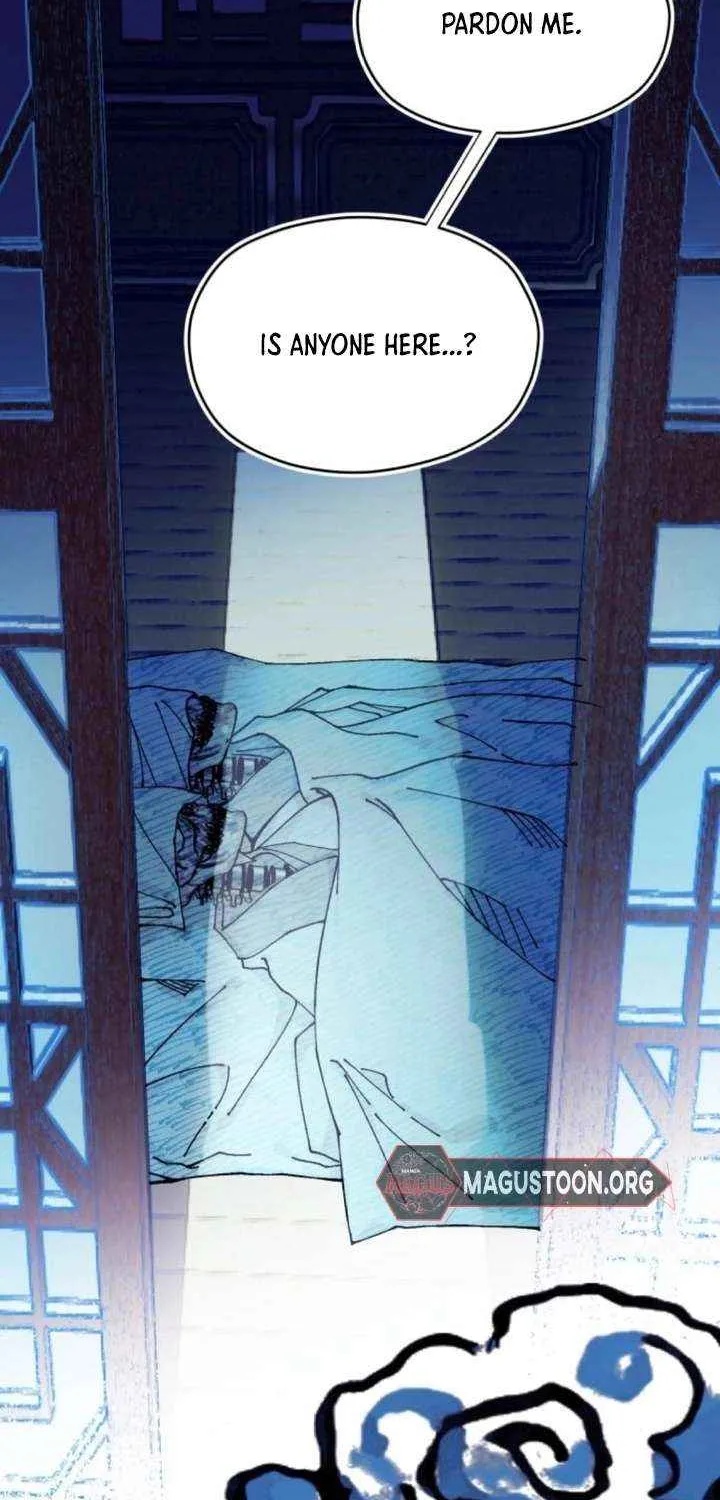 I Raised a Villain Chapter 32 page 70 - 