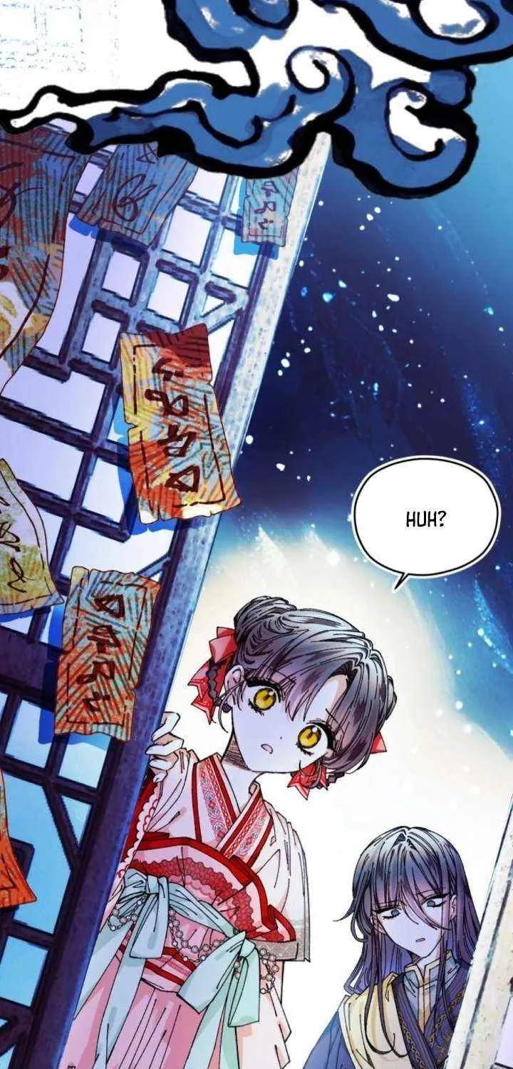 I Raised a Villain Chapter 32 page 71 - 