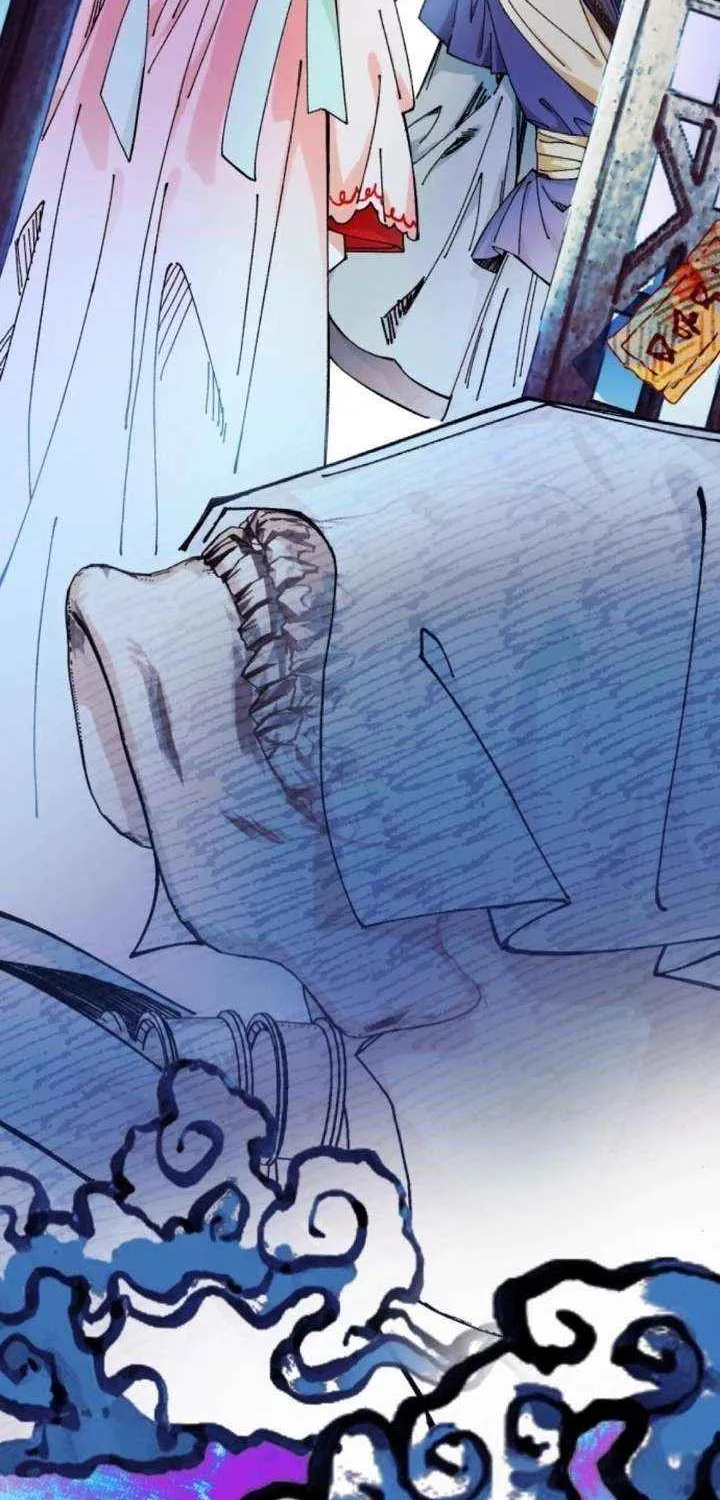 I Raised a Villain Chapter 32 page 72 - 