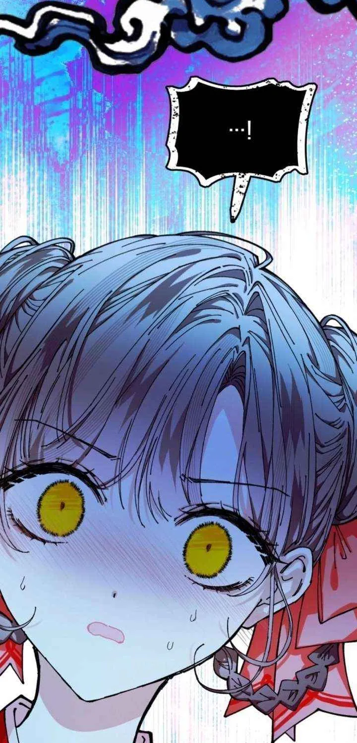 I Raised a Villain Chapter 32 page 73 - 