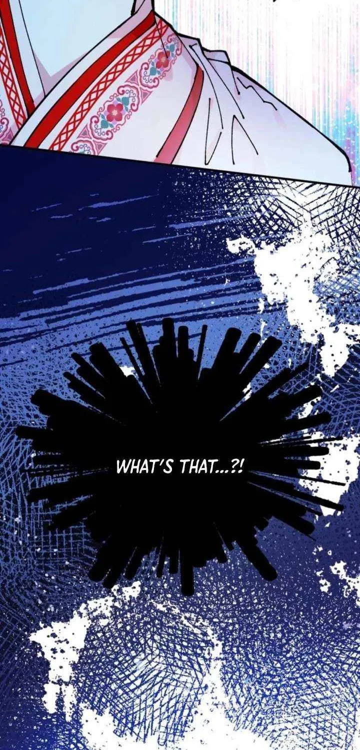 I Raised a Villain Chapter 32 page 74 - 