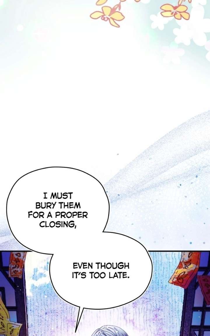 I Raised a Villain Chapter 33 page 14 - 
