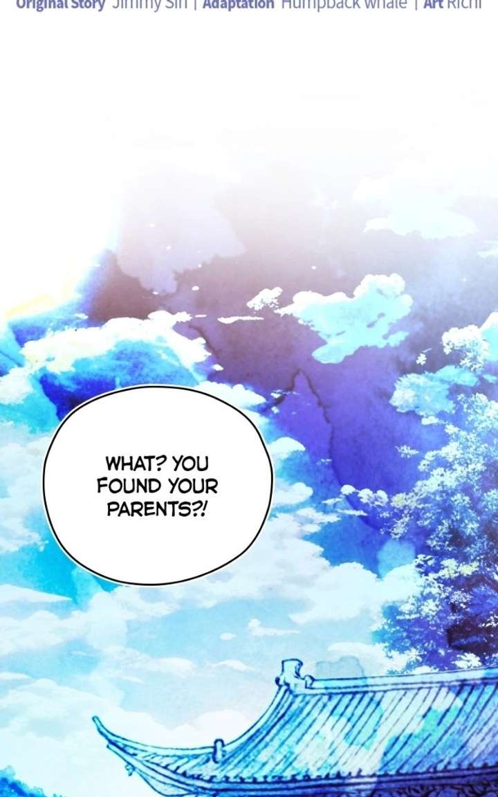 I Raised a Villain Chapter 33 page 18 - 