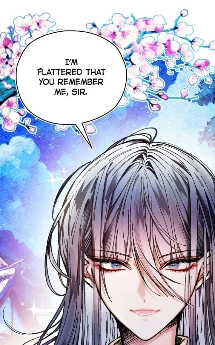 I Raised a Villain Chapter 33 page 25 - 